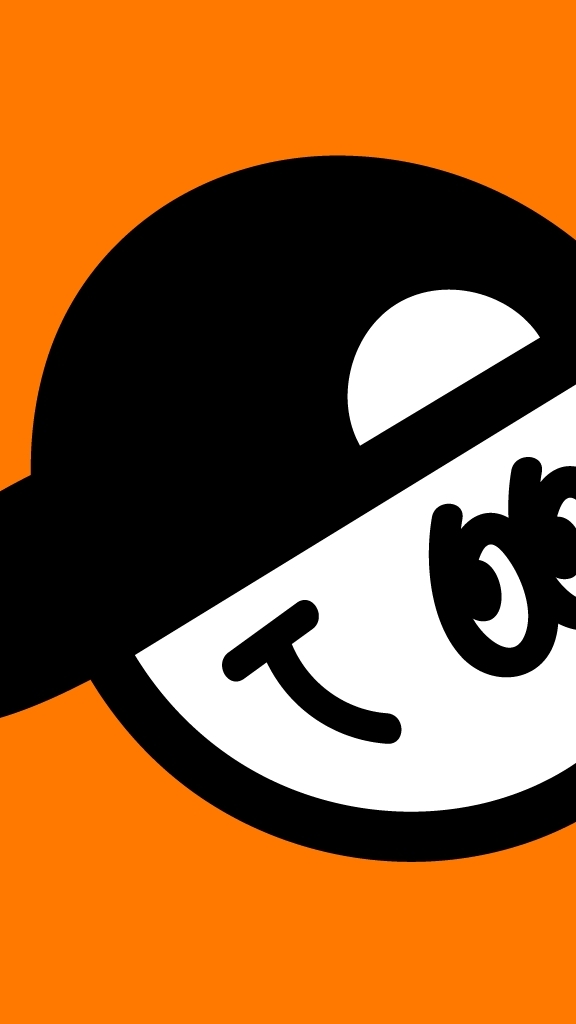 DACHILL 打球網