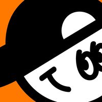 DACHILL 打球網