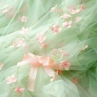 たくさん話そう大人の秘密の恋の話し❤️