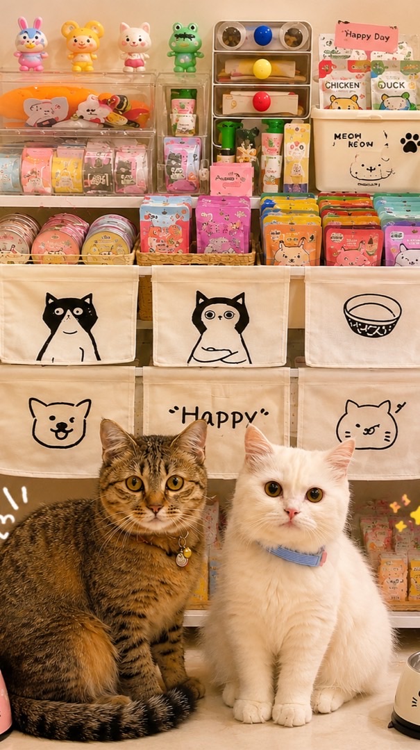 CatLover