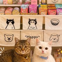 CatLover