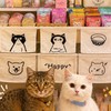 CatLover