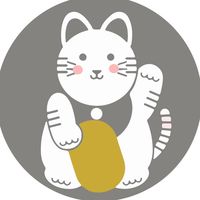 好運小舖♡日常選物所｜泡泡瑪特 日本代購 吉伊卡哇 可愛小物