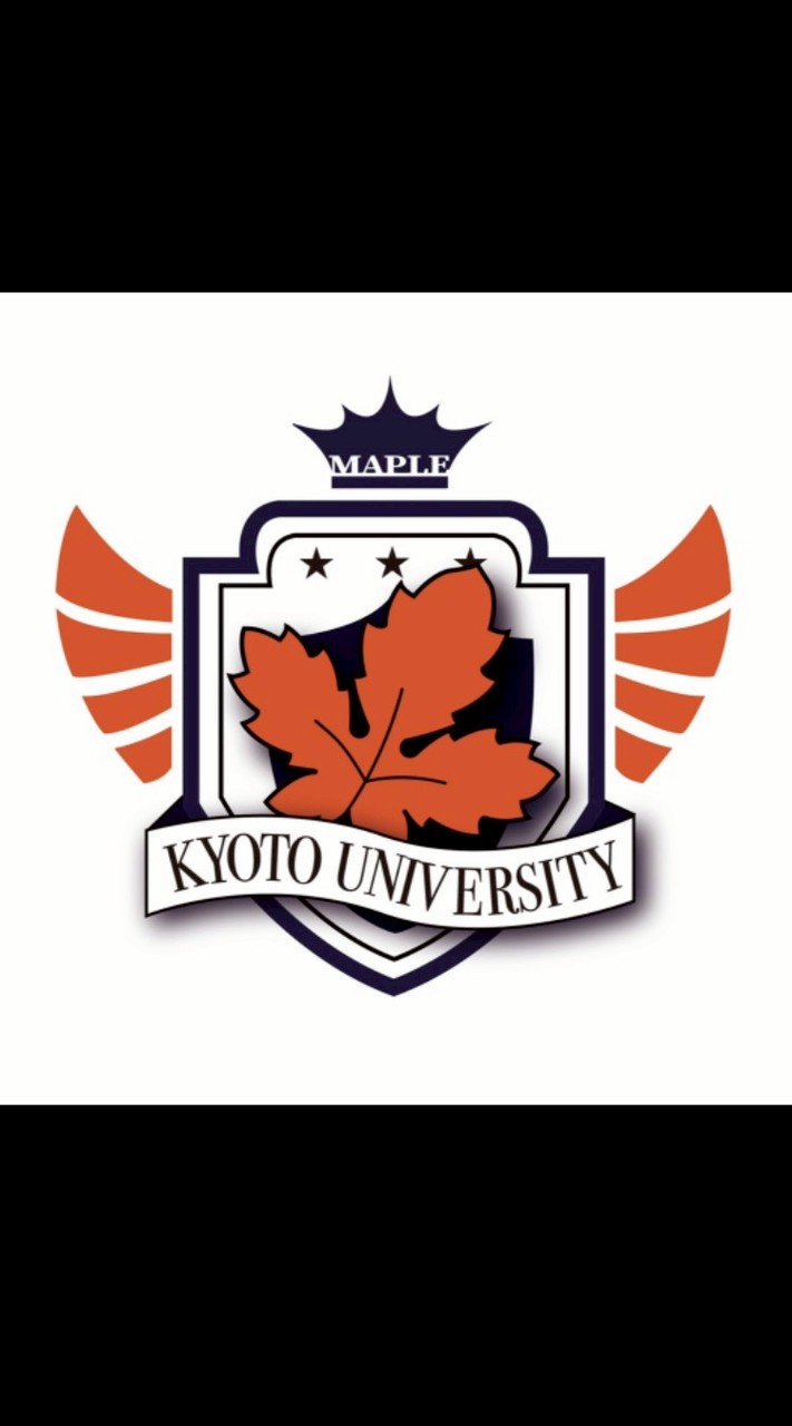 MAPLE OB・OG