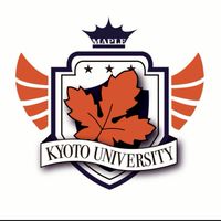 MAPLE OB・OG