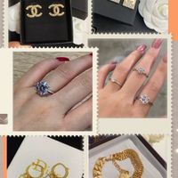 Jewelry By Patty🌹