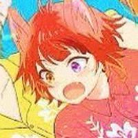 STPR好きおいでー！