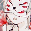 声劇マンション