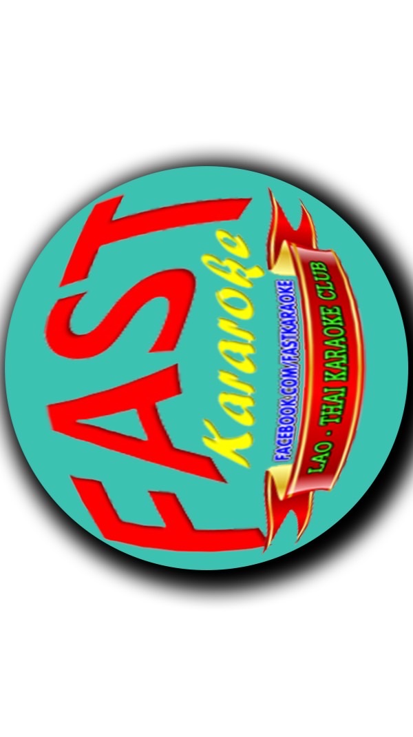 Fastkaraoke