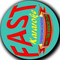 Fastkaraoke