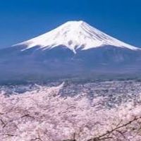 【日本🇯🇵から地球🌏を綺麗にし隊（ゴミ拾い🗑️サークル）