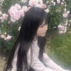 ྀི生活音 ･ blog ･ 垢抜け⋆⑅. ᩚ