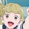 正反対な君と僕における渡辺愛好家の集い