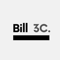 Bill 3c 柑仔店