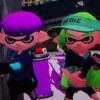 折 伽羅・ コロイカ   也     ＿＿＿＿ 。