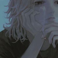 Ｒｅｂｏｒｎ！ 東リべ緩也