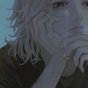 Ｒｅｂｏｒｎ！ 東リべ緩也