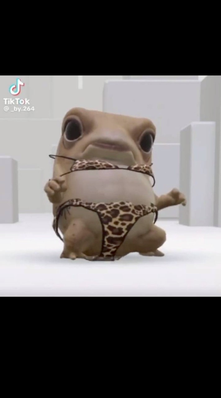 โอเพนเเชทไว้คุยเล่นเเก้เบื่อ