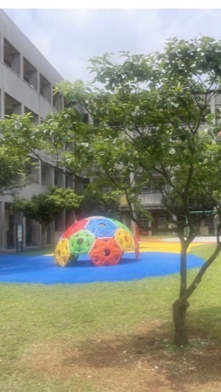 113學年內壢國小404班