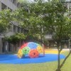 113學年內壢國小404班