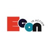 Econ in action รอบสัมภาษณ์