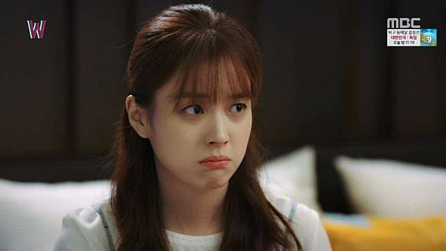 10 Derita Cowok Ketika Ceweknya Ngambek