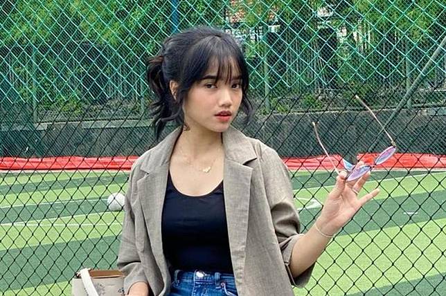 Ini Sumber Pundi-Pundi Rupiah Fuji, dari Brand Ambassador hingga Endorsement