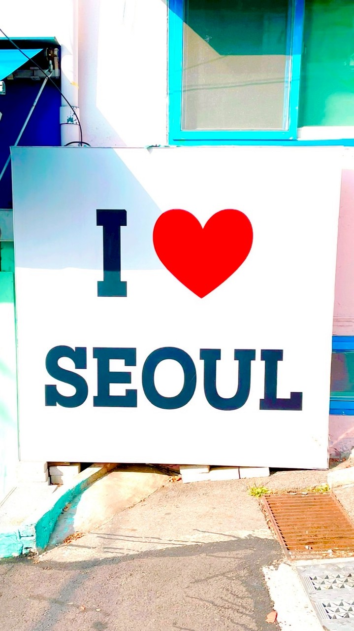関西⭐︎女性限定⭐︎韓国ドラマ⭐︎韓国旅行⭐︎雑談しましょ❤️