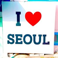 関西⭐︎女性限定⭐︎韓国ドラマ⭐︎韓国旅行⭐︎雑談しましょ❤️
