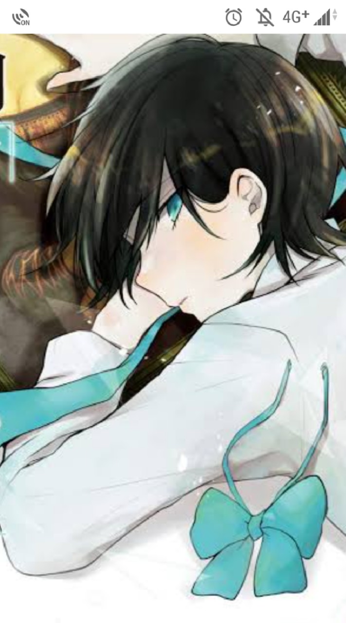 性別「モナリザ」の君へ。チャット
