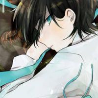 性別「モナリザ」の君へ。チャット
