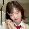 すーちゃん推しおーいで！！