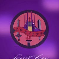 Loyalty House