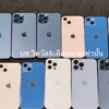 iPhoneเครื่องว่าง
