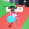 ブレインロットを盗む民