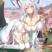放置少女ブラウザ怪文書・銀の御旗同盟雑談and色々