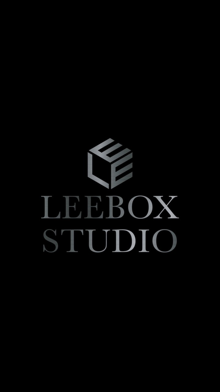 Leebox商品圖