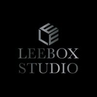 Leebox商品圖