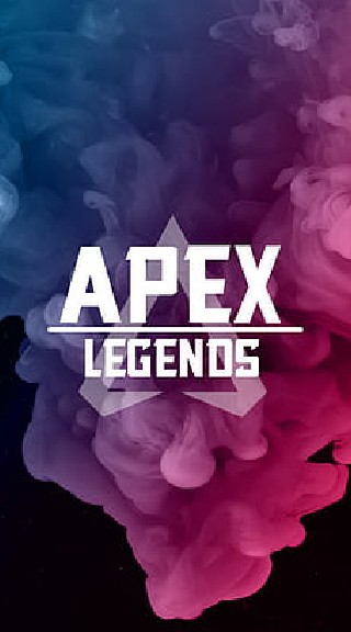APEX FRIENDS (PS4)のオープンチャット