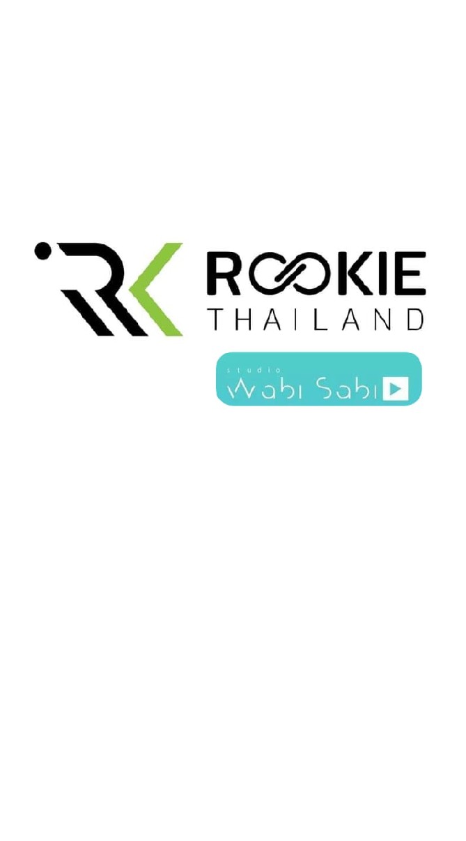 บุ๋นเปรม+ทุกด้อมในROOKIE