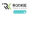 บุ๋นเปรม+ทุกด้อมในROOKIE