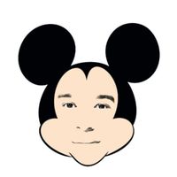 เจ๋งแจ๋ว's Clubhouse