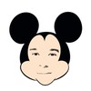 เจ๋งแจ๋ว's Clubhouse