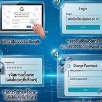 งานศูนย์ดิจิทัลและสื่อสารองค์กร.วก.วชร.