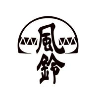 🎐防風少年交流討論社🎐