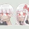 スプラ好き集合❗