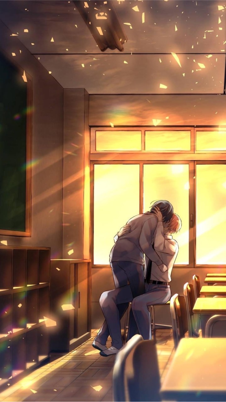 BL同好群～