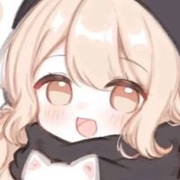 發瘋/聊天/處cp/荒野/談心