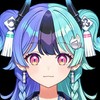 めら組！（熱千めら推しの集い）