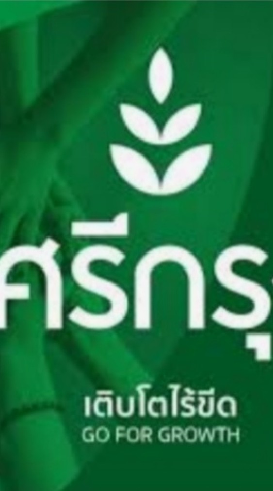 ผู้สนใจธุรกิจ👉ศรีกรุงโบรคเกอร์🔥